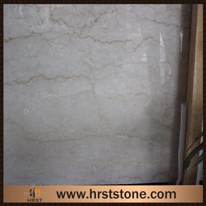 Botticino Classico mármol <span class=keywords><strong>precio</strong></span> por <span class=keywords><strong>metro</strong></span> cuadrado - Product Image 4