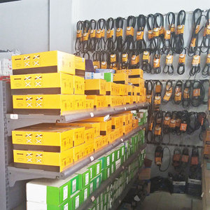 Ricambi Auto all'ingrosso ricambi Auto Chery Qq <span class=keywords><strong>Tiggo</strong></span> 3 E5 ricambi Auto - Product Image 6