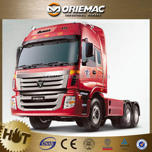 Populaire HOWO 6 x 4 utilisé <span class=keywords><strong>scania</strong></span> camion <span class=keywords><strong>tracteur</strong></span> ZZ4257N3247C1 - Product Image 1