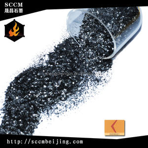 Trung Quốc Bán Buôn Dưới Giá Tùy Chỉnh Flake <span class=keywords><strong>Graphite</strong></span> - Product Image 1