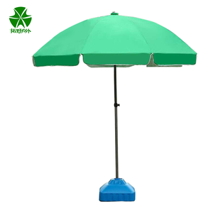 Tuoye Auto Ouvert Inverse Pliant Pluie et Parasol <span class=keywords><strong>Meilleur</strong></span> Uv Et Coupe-Vent Parapluies Pour Femmes Et Hommes - Product Image 1