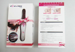 <span class=keywords><strong>Rides</strong></span> gomme stylo dispositif de beauté - Product Image 5