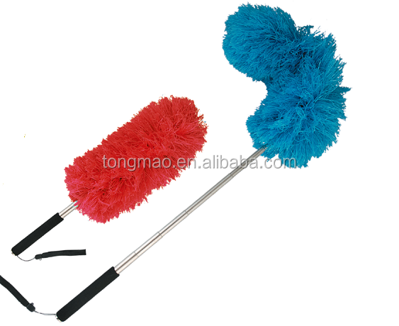 2016 лучший выбор потолочного раздвижного пылесборника из микрофибры