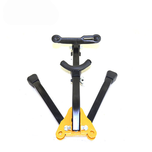 Suporte <span class=keywords><strong>alto</strong></span> saxofone para instrumento musical, suporte de <span class=keywords><strong>alto</strong></span> tenor para instrumento musical - Product Image 2