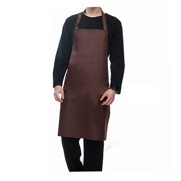 Workshop Aprons China Trade,Buy China Direct From Workshop Aprons 