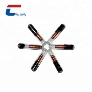 <span class=keywords><strong>Rfid</strong></span>-метки для животных fdx-b, <span class=keywords><strong>rfid</strong></span>-идентификация для домашних животных, микрочип, транспондер, метка для рыбы/собаки/птицы/кошки - Product Image 3