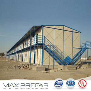 Mano de obra de pulido omán alojamiento casa de <span class=keywords><strong>campo</strong></span> de trabajo <span class=keywords><strong>del</strong></span> proyecto - Product Image 2