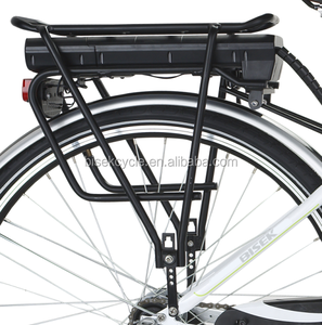 Bisek en14764 <span class=keywords><strong>e</strong></span> kids bike - Product Image 5