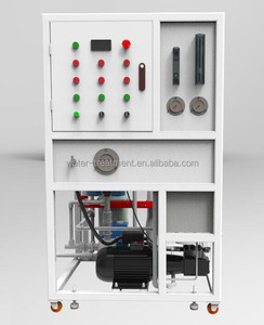 Sistema Compacto <span class=keywords><strong>de</strong></span> Desalinización <span class=keywords><strong>de</strong></span> <span class=keywords><strong>Agua</strong></span> <span class=keywords><strong>de</strong></span> <span class=keywords><strong>Mar</strong></span>, 5000 Litros por Día, Purificación <span class=keywords><strong>de</strong></span> <span class=keywords><strong>Agua</strong></span>, Tratamiento <span class=keywords><strong>de</strong></span> <span class=keywords><strong>Agua</strong></span> <span class=keywords><strong>de</strong></span> <span class=keywords><strong>Mar</strong></span> y Océano, <span class=keywords><strong>Agua</strong></span> Salada - Product Image 2
