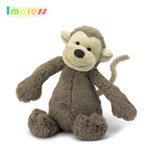 Giocattoli per bambini produttori cina bambino giocattoli morbidi peluche <span class=keywords><strong>panda</strong></span> in <span class=keywords><strong>bianco</strong></span> <span class=keywords><strong>e</strong></span> <span class=keywords><strong>nero</strong></span> - Product Image 3
