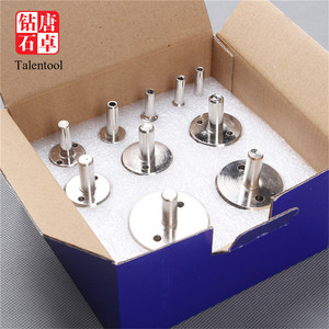 <span class=keywords><strong>Correcteur</strong></span> de perles pour forets diamantés à cœur pour <span class=keywords><strong>verre</strong></span> - Product Image 4