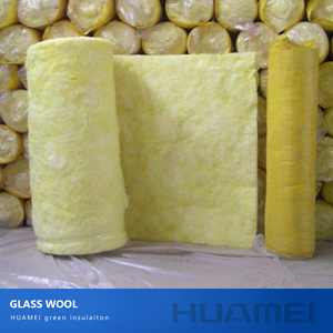 Fabrication en <span class=keywords><strong>laine</strong></span> <span class=keywords><strong>de</strong></span> <span class=keywords><strong>verre</strong></span>, g, prix d'usine - Product Image 6