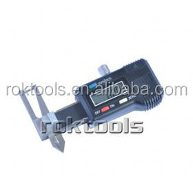 ROKTOOLS इलेक्ट्रॉनिक रत्न हीरा मणि गेज 0-25mm - Product Image 2