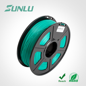 1.75mm abs filament blanc/noir/rouge/jaune/vert/<span class=keywords><strong>violet</strong></span> pour 3d imprimante - Product Image 2