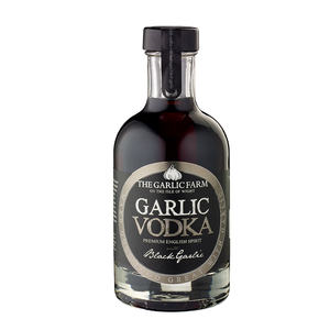 Personalizado Impresión de adhesivo de <span class=keywords><strong>vodka</strong></span> botella de vino de etiquetas de La etiqueta engomada - Product Image 6