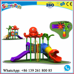 Family <span class=keywords><strong>Club</strong></span> to air shipping order child play zone - Product Image 4