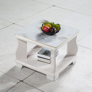 Venta al por mayor, moderno, personalizado, alto brillo, estante de <span class=keywords><strong>tv</strong></span> usado para hotel, soporte de armario de pared - Product Image 6