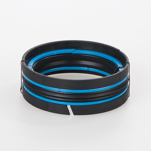 Das hidráulico compacto pistón - Product Image 2