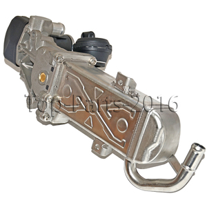 <span class=keywords><strong>Vanne</strong></span> <span class=keywords><strong>EGR</strong></span> brillante pour 03L 131 512 BL 03L131512BL 03L 131 512 CF 03L131512CF 03L 131 512 CH 03L131512CH 03L 131 512 DQ 03L131512DQ - Product Image 5