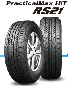 <span class=keywords><strong>Sport</strong></span> tire company huasheng RS21 265/65R17 265/70R17 SUV PCR new car auto <span class=keywords><strong>pneus</strong></span> - Product Image 2