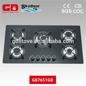 meraviglioso produttore di cottura <span class=keywords><strong>per</strong></span> made in china stufa a gas <span class=keywords><strong>gpl</strong></span> - Product Image 1