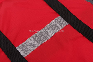 <span class=keywords><strong>Giubbotto</strong></span> di <span class=keywords><strong>salvataggio</strong></span> di <span class=keywords><strong>salvataggio</strong></span> dell'acqua della schiuma del PVC di <span class=keywords><strong>salvataggio</strong></span> dell'inondazione del <span class=keywords><strong>giubbotto</strong></span> di <span class=keywords><strong>salvataggio</strong></span> <span class=keywords><strong>adulto</strong></span> di alta qualità di Waterfun - Product Image 5