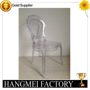 PC belle epoque chair classical chair - Product Image 1