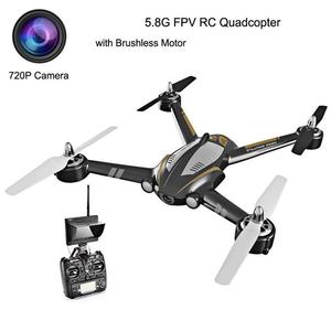 2016 D'origine Xiaomi <span class=keywords><strong>Mi</strong></span> <span class=keywords><strong>Drone</strong></span> Wifi FPV Avec 1080 P Caméra 3-Axis Cardan RC Xiaomi Quadcopter <span class=keywords><strong>Drone</strong></span> xiaomi <span class=keywords><strong>mi</strong></span> <span class=keywords><strong>drone</strong></span> - Product Image 3