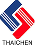 Ningguo Thaichen Elec-Industrial Co., Ltd. logo