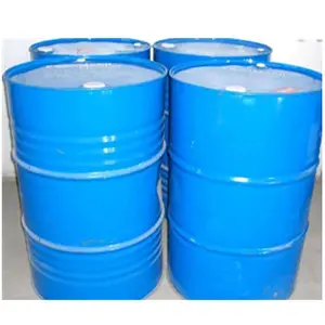 Polyol EP455S linh hoạt bọt polyether