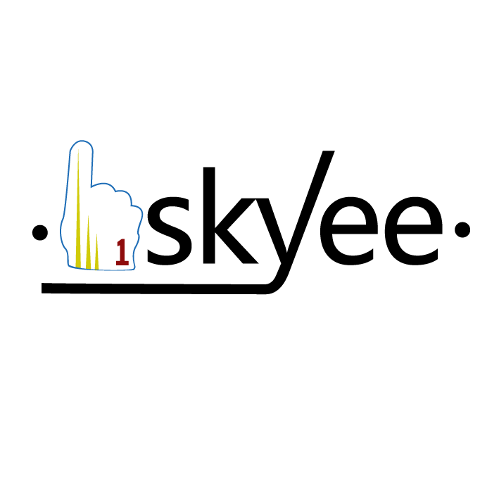 Nantong Sky Safety Product Co., Ltd. logo