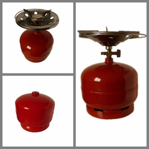 di alta qualità bombola <span class=keywords><strong>gpl</strong></span> cucinare <span class=keywords><strong>gpl</strong></span> cilindro cilindro cucina <span class=keywords><strong>gpl</strong></span> - Product Image 1