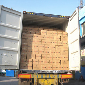 Servicio de inspección de calidad, productos prefabricados, de tres partes - Product Image 2