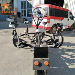 Vacaciones <span class=keywords><strong>para</strong></span> <span class=keywords><strong>alquiler</strong></span> boda ciclo Tour <span class=keywords><strong>alquiler</strong></span> una cerveza bicicleta partido bicicleta bus empresas turísticas - Product Image 5