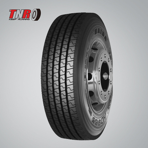 Neumáticos <span class=keywords><strong>Sailun</strong></span> 12.00R20 - Product Image 2