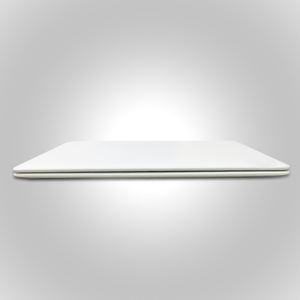 14 ordenador portátil ultra fino ChinaOem odm portátil - Product Image 6