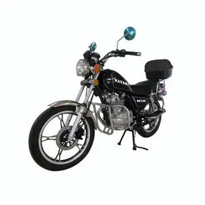 オートバイ250cc 150ccバイクサイドカーミニチョッパーオフロードバイク工場供給