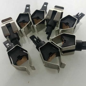 Heatline incluye Combi Baxi Duotec de la caldera de Gas de Termistor <span class=keywords><strong>NTC</strong></span> Sensor de temperatura sondas, <span class=keywords><strong>10K</strong></span>, 3435, - Product Image 2