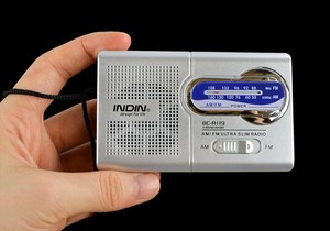 <span class=keywords><strong>Mini</strong></span> récepteur radio classique am <span class=keywords><strong>fm</strong></span> portable, pour écran LED, expédition gratuite - Product Image 4