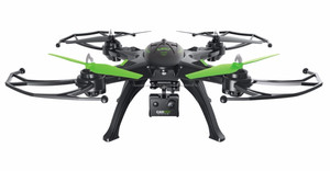 2018 fábrica de china juguetes 5.8 GHz <span class=keywords><strong>GPS</strong></span> Sígueme Google Map trayectoria de vuelo <span class=keywords><strong>GPS</strong></span> drones con cámara HD y <span class=keywords><strong>GPS</strong></span> profesional - Product Image 3