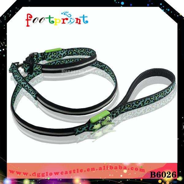Полиэстер собаки поводок маленькая собака щенки ведущий