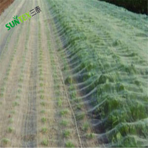 <span class=keywords><strong>Produit</strong></span> le plus vendu <span class=keywords><strong>Produit</strong></span> <span class=keywords><strong>agricole</strong></span> Filets <span class=keywords><strong>anti</strong></span>-mouches pour fruits/Filet <span class=keywords><strong>anti</strong></span>-mouches pour légumes/Filet <span class=keywords><strong>anti</strong></span>-insectes pour serre - Product Image 3