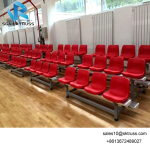 Tạm Thời Sân Vận Động Chỗ Ngồi Sân Vận Động Đứng - Product Image 2