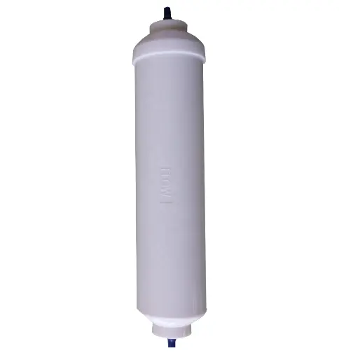 refrigerator water filter for GXRTQR SmartWater Inline Filter and 5231JA2010A