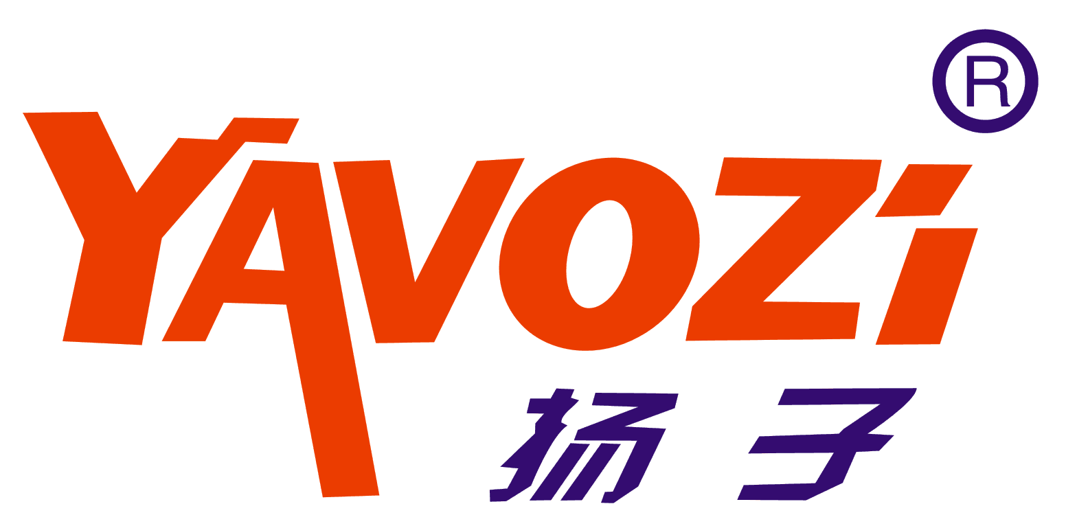 Zhejiang Veko Automation Equipment Co., Ltd. logo