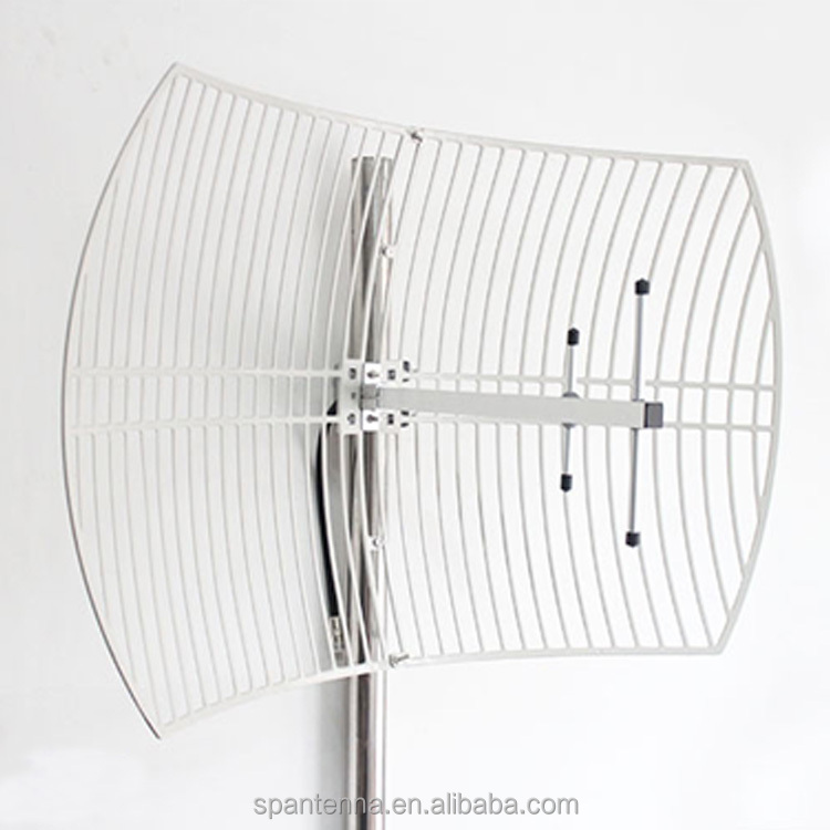 電子機器向け卸売1.2GHzパラボラアンテナ -Alibaba.com