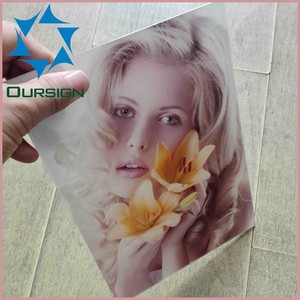 2mm 3mm <strong>4mm</strong> 5mm 8mm 1220*2440 4x8ft Pmma Transparent <strong>Perspex</strong> Panel Clear Cast Acrylic <strong>Sheet</strong> 3mm Clear - Product Image 5
