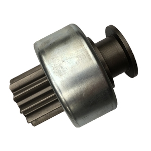 PF6T Starter testa dente <span class=keywords><strong>per</strong></span> CWB459 CWB450 NISSAN DIESEL UD <span class=keywords><strong>CAMION</strong></span> - Product Image 1