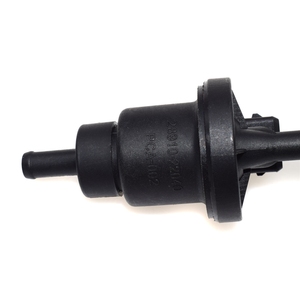 Solénoïde de purge de canister, vanne de purge pour Hyundai Tucson Elantra Accent pour <span class=keywords><strong>Kia</strong></span> Rio Spectra 5 Optima 28910-22040 911800 - Product Image 6