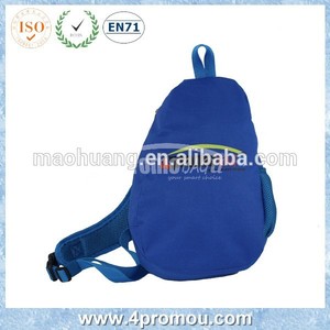 2015 <span class=keywords><strong>triangle</strong></span> fronde <span class=keywords><strong>sac</strong></span> de sport pour les adolescents - Product Image 1